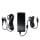 Akcesorium do lamp LED Yongnuo zasilacz sieciowy FJ-SW202719006000D